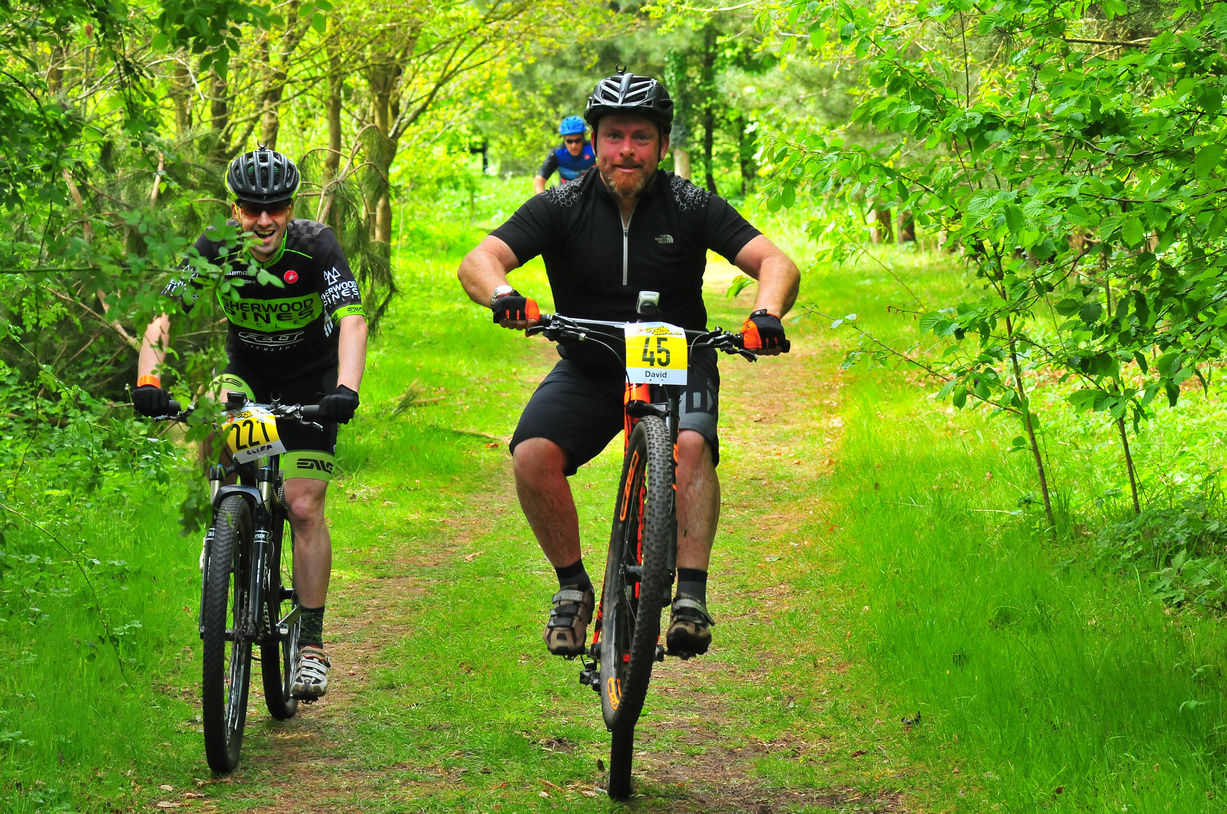singletrack-7-674-zf-9887-46576-1-003