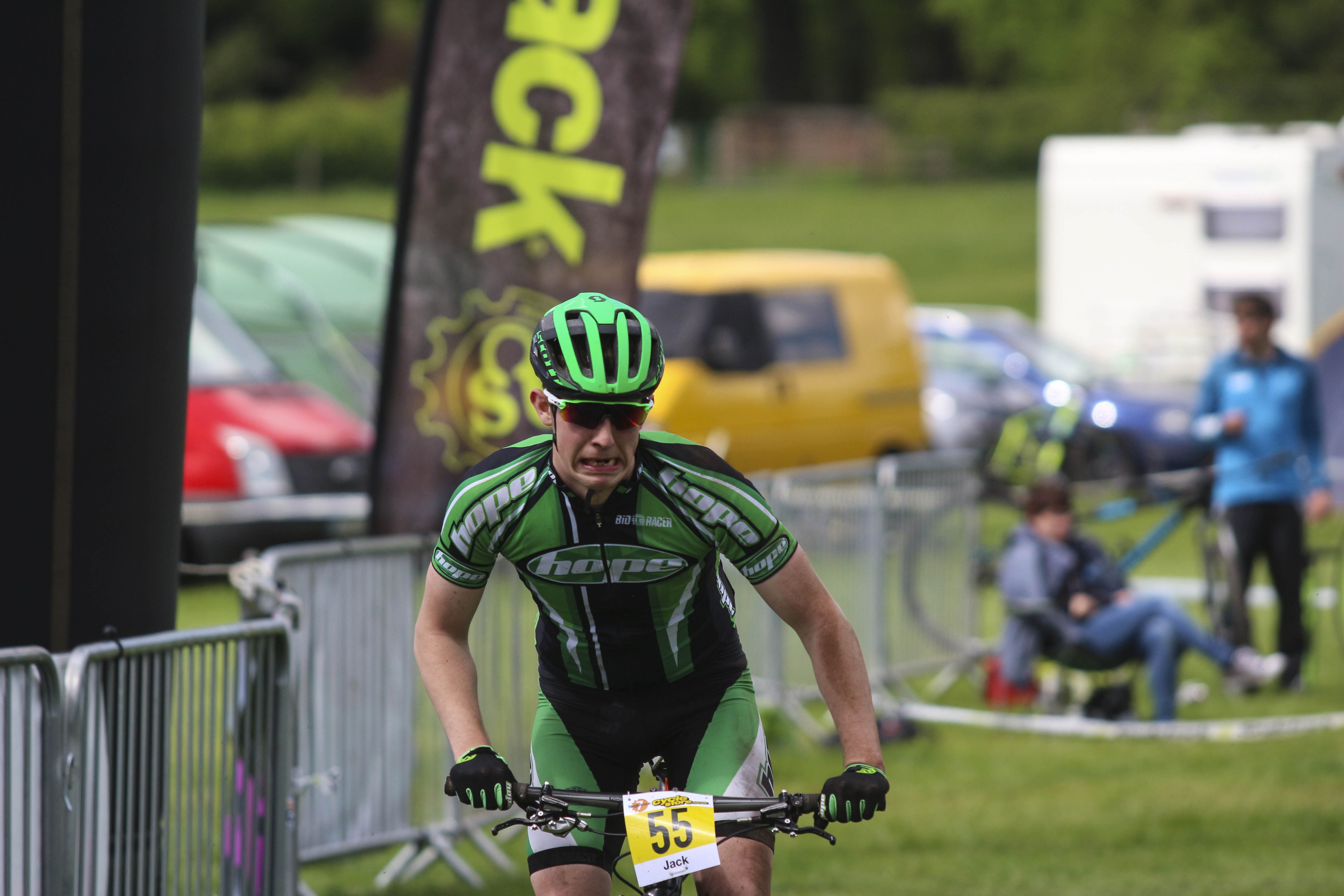 singletrack-7_162