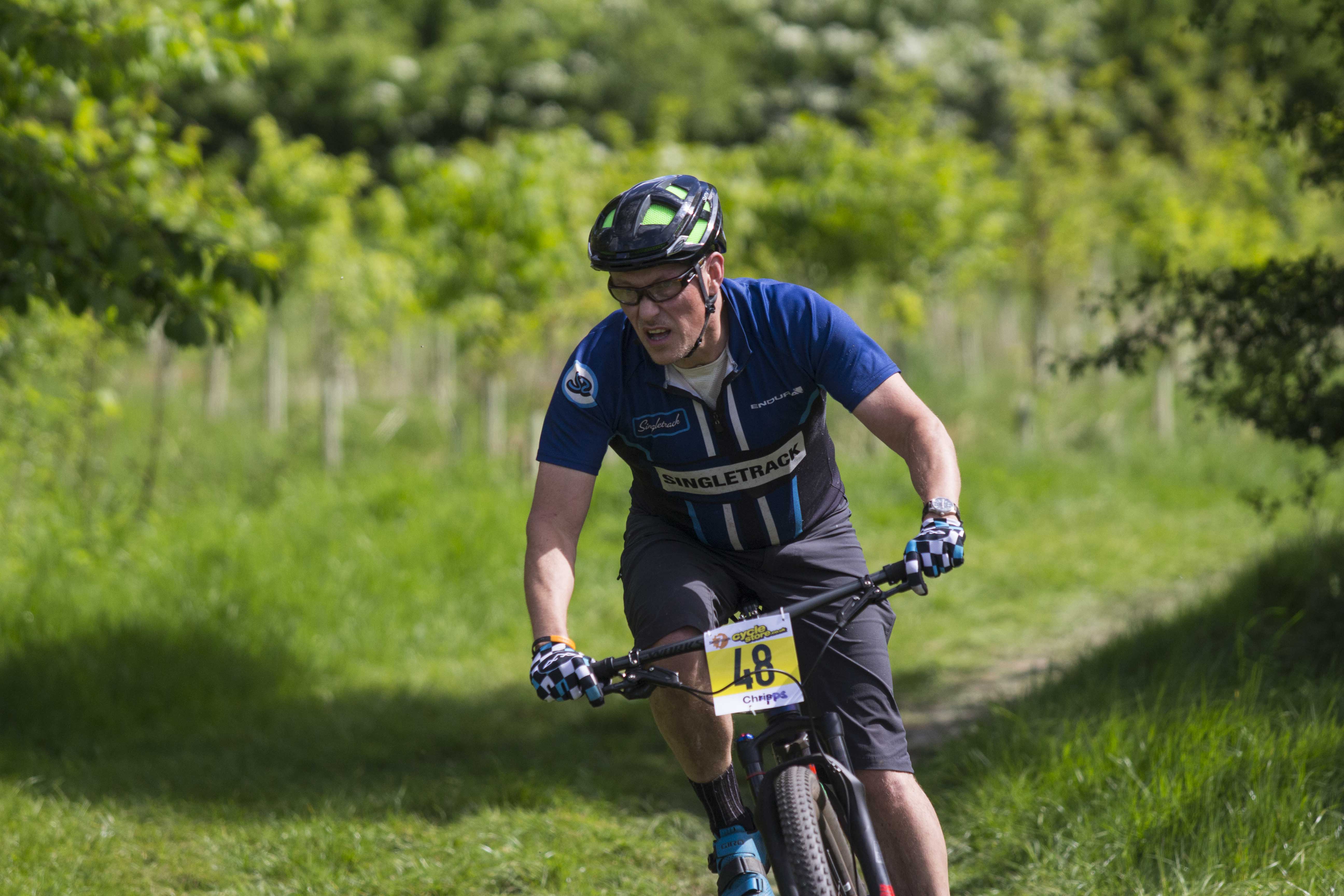 singletrack-7_173