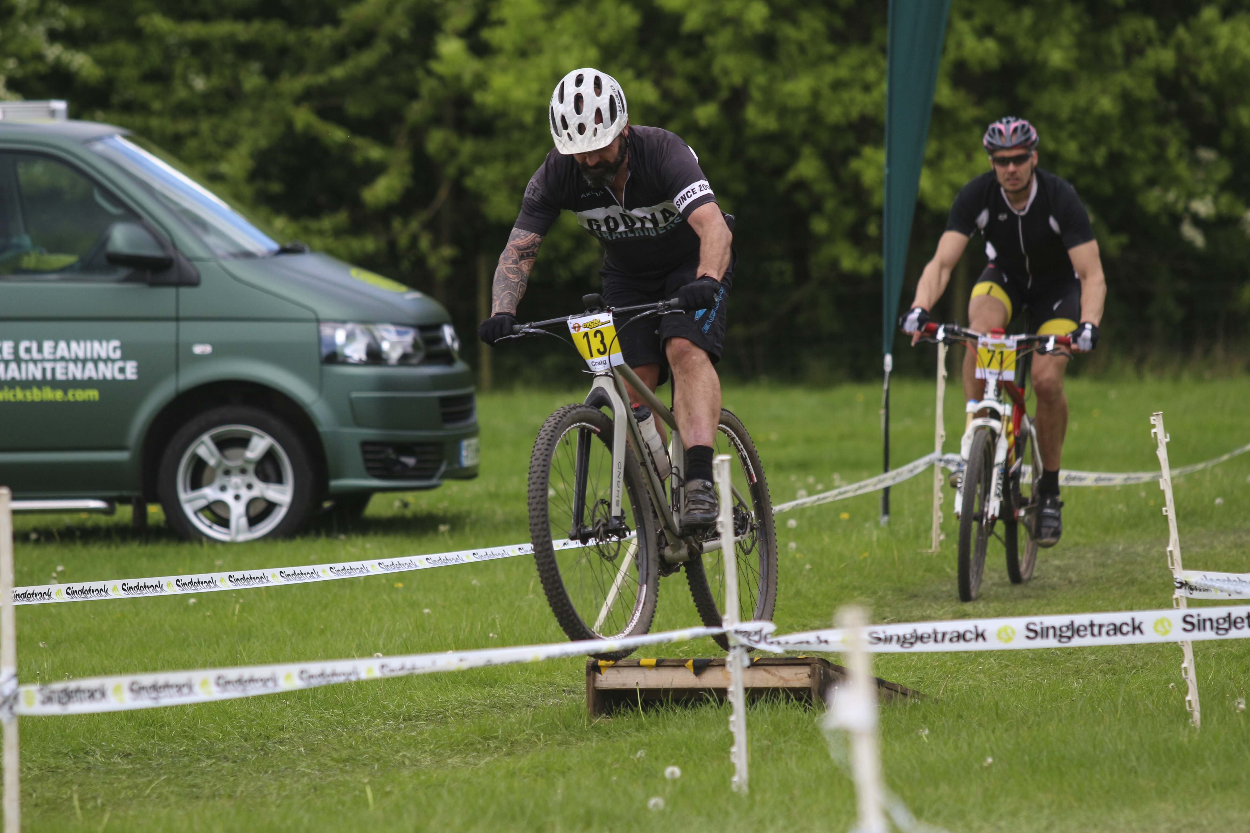 singletrack-7_186
