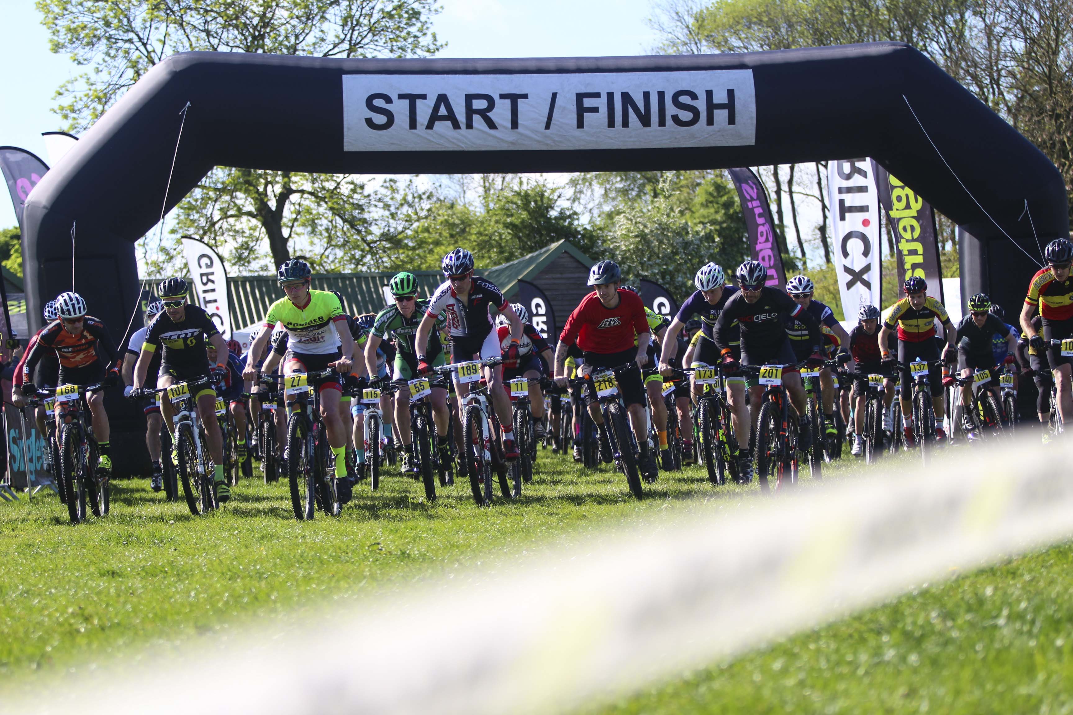 singletrack-7_19