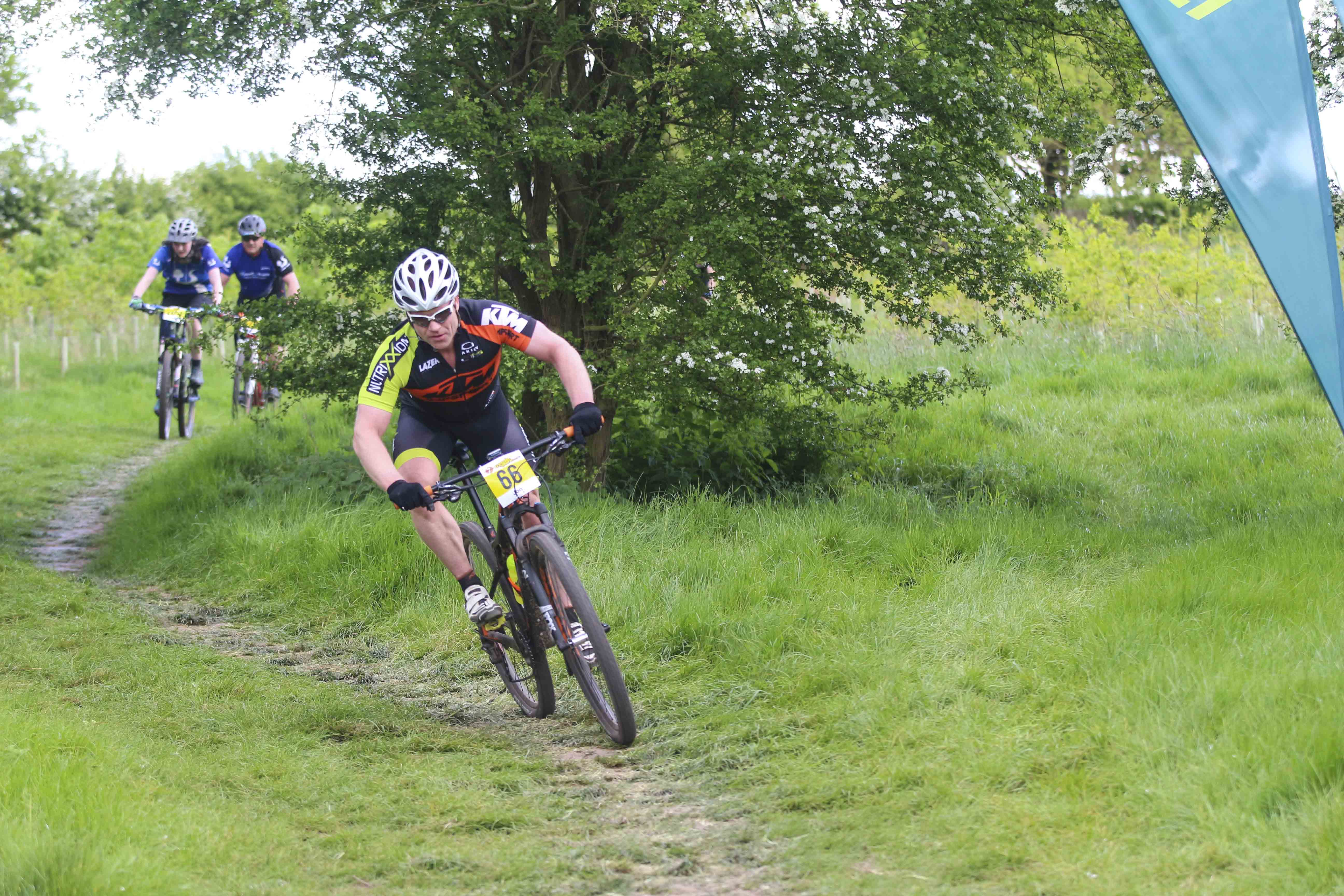 singletrack-7_200