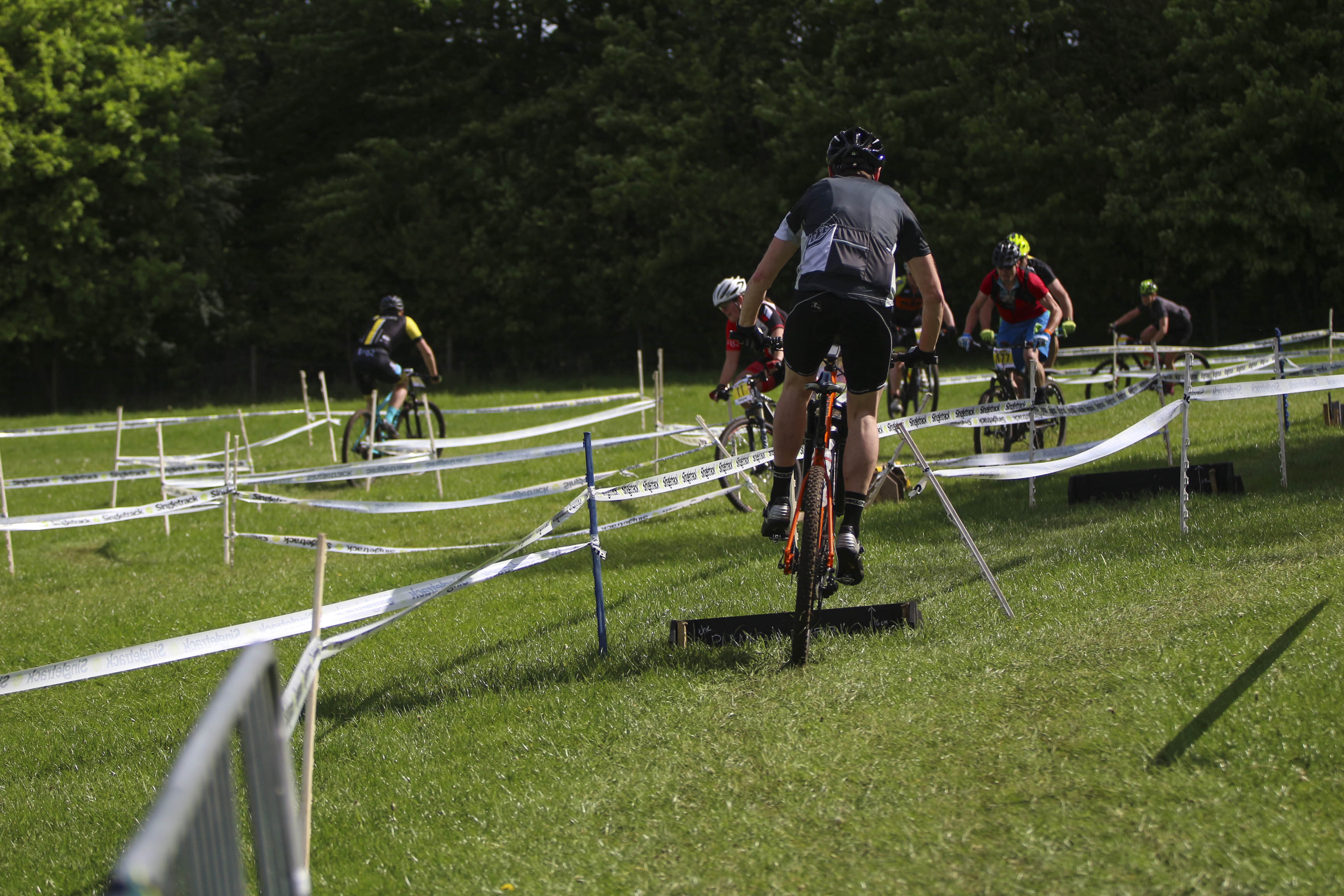 singletrack-7_45