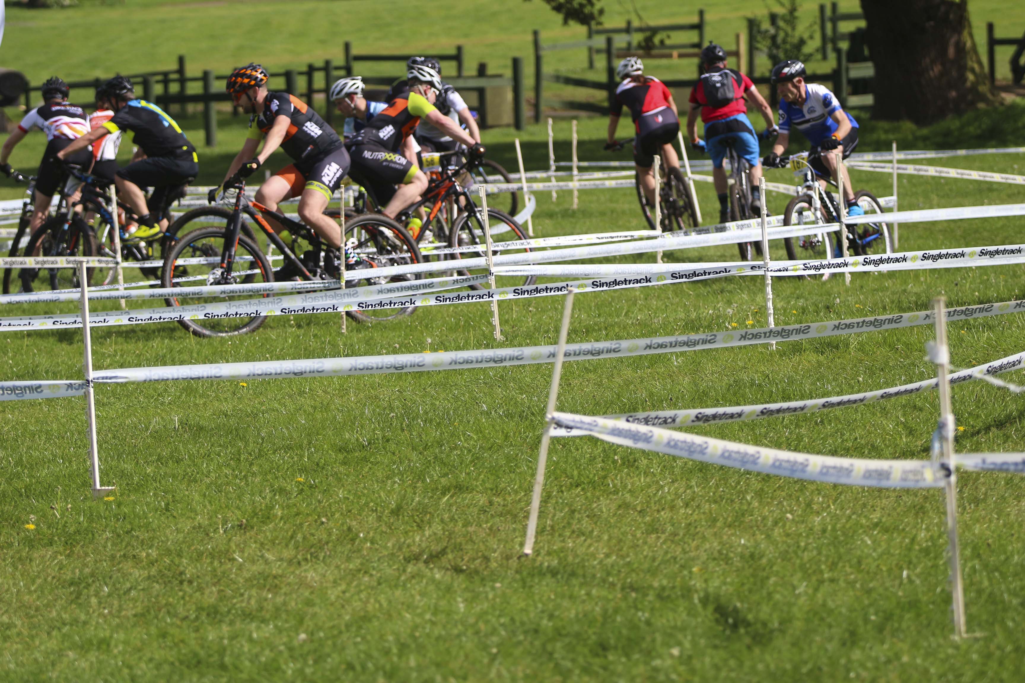 singletrack-7_50