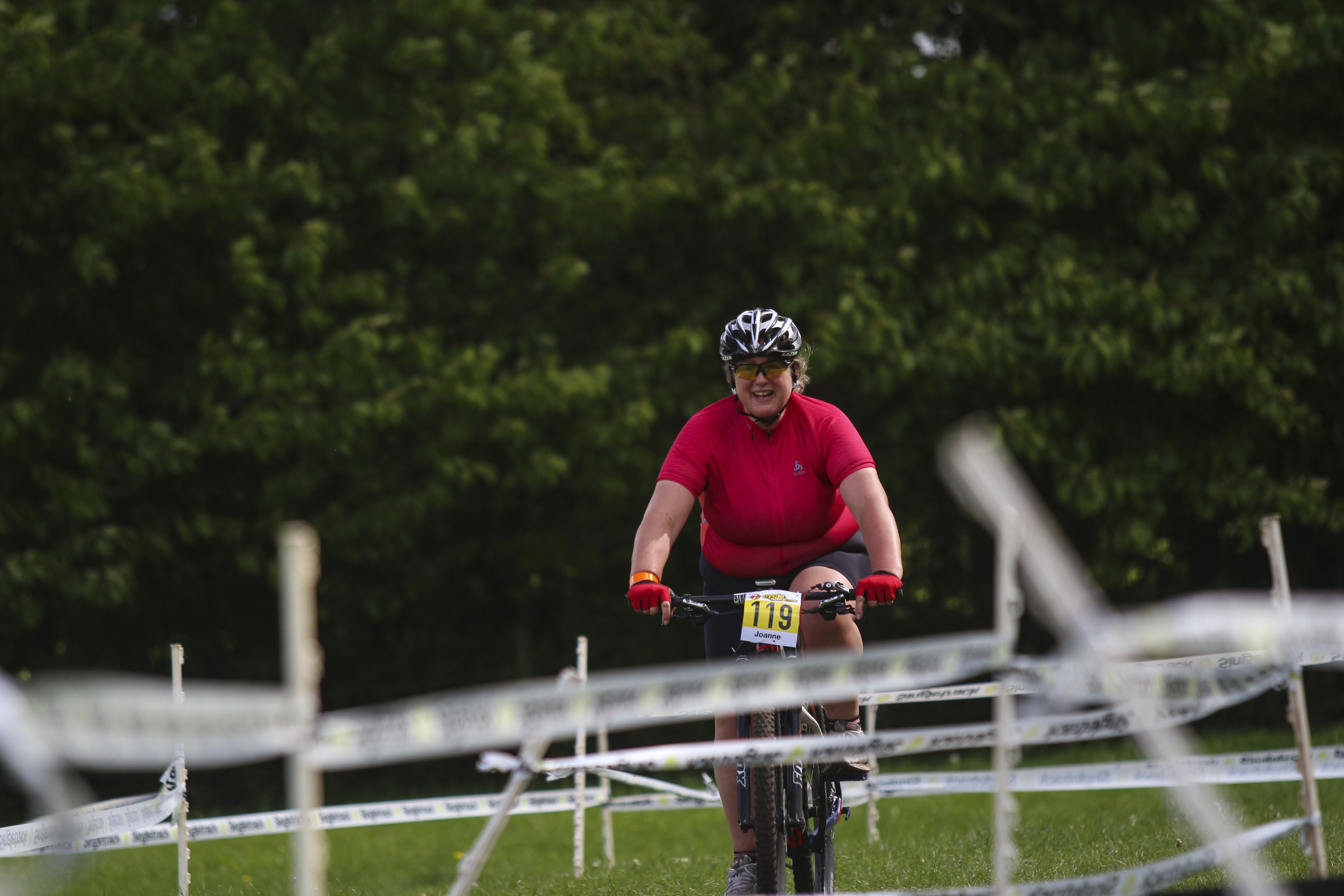 singletrack-7_65