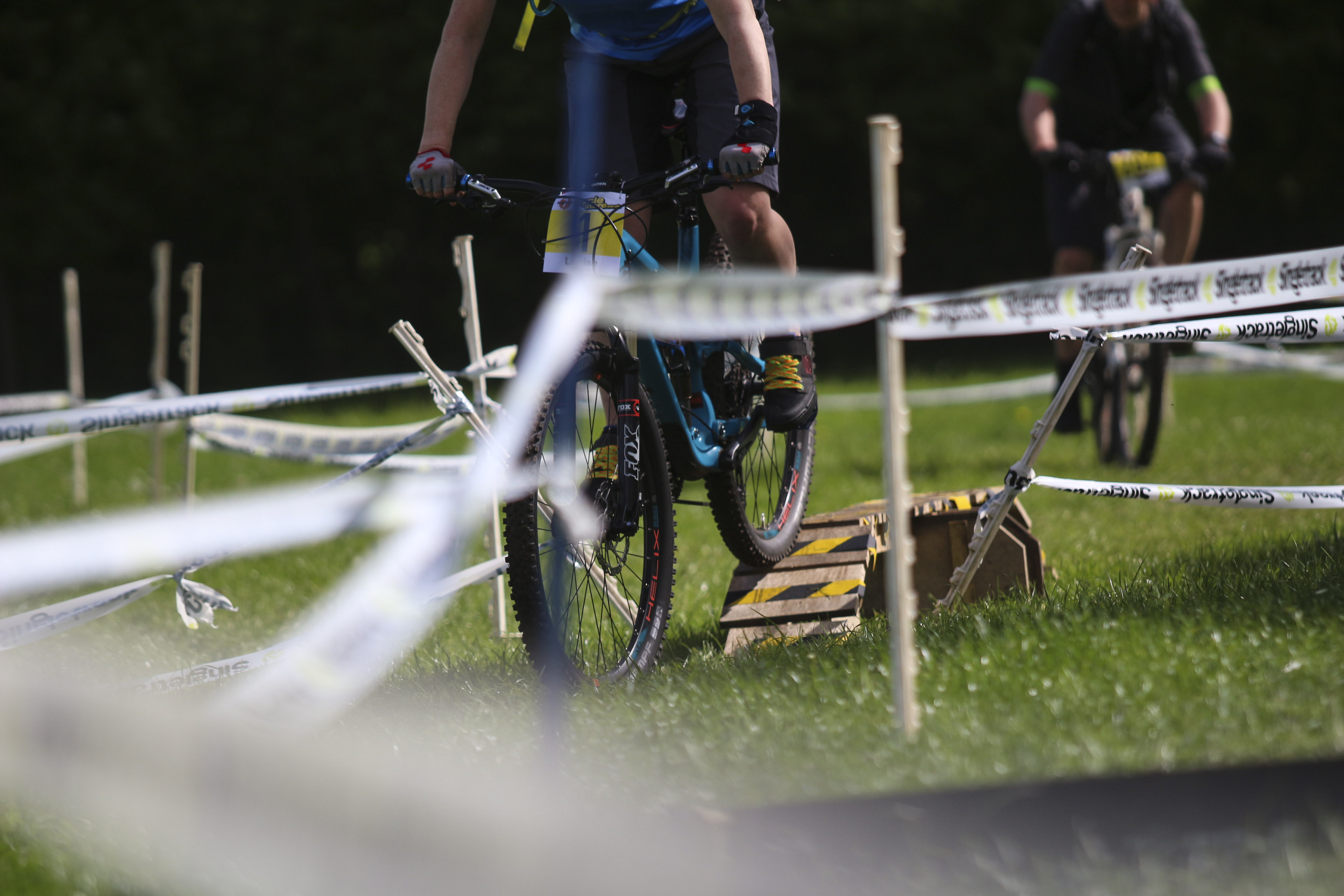 singletrack-7_66