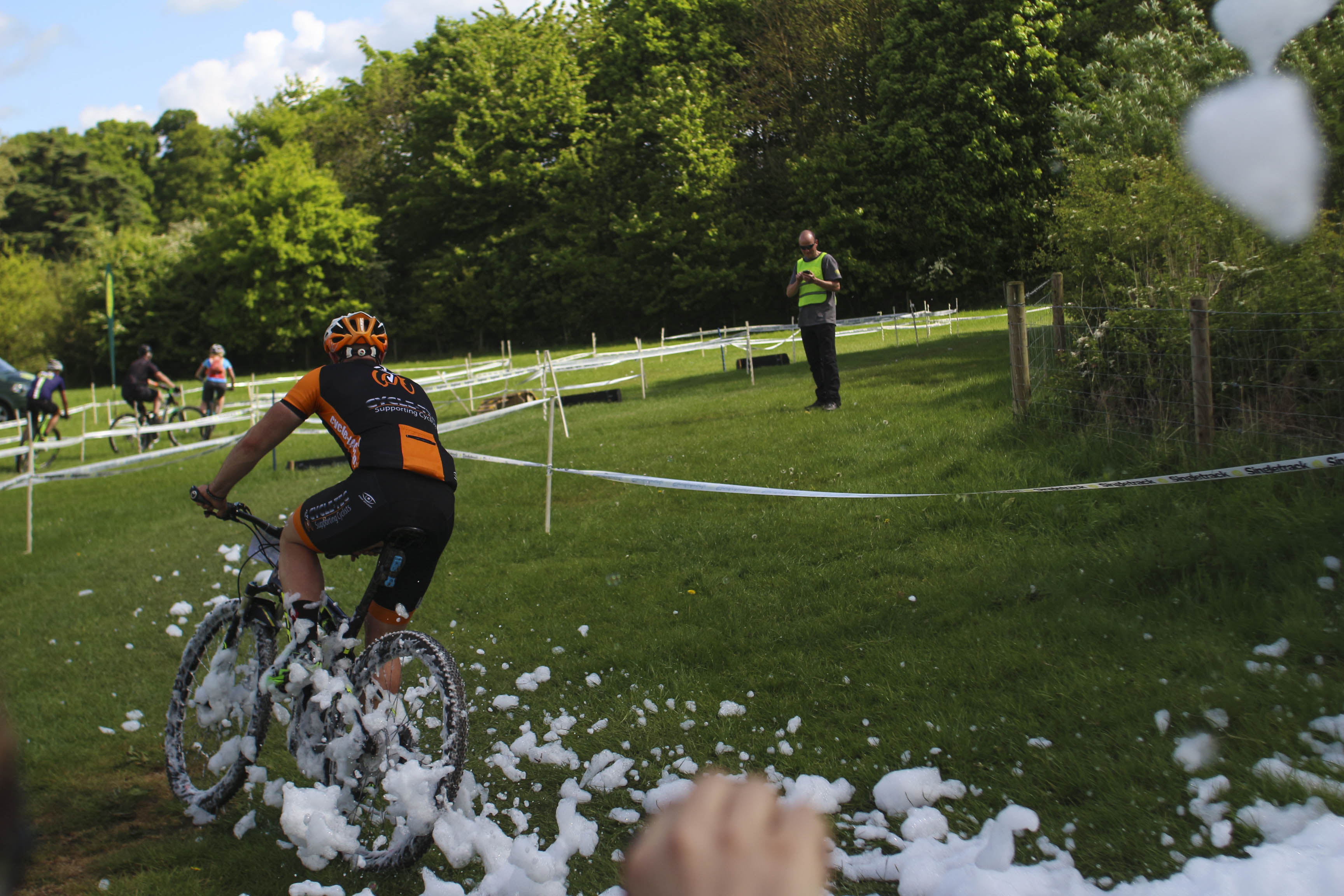 singletrack-7_91