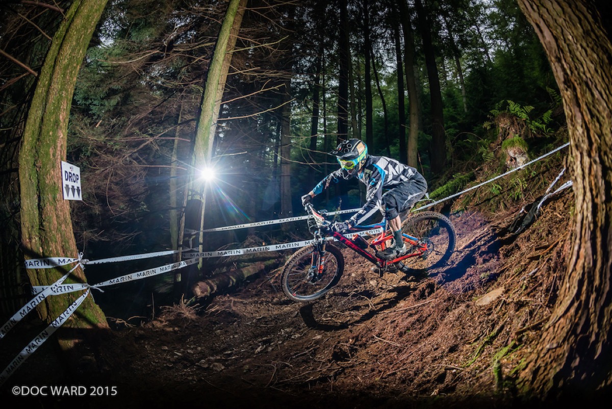 Entries will go live on Saturday the 3rd of February at 09:00.