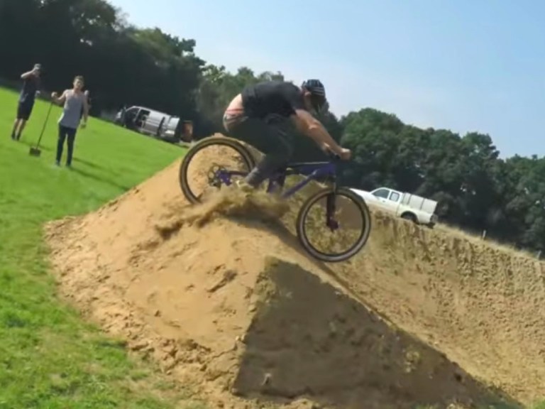 Deathgrip Diaries: The Highs, And The Lows