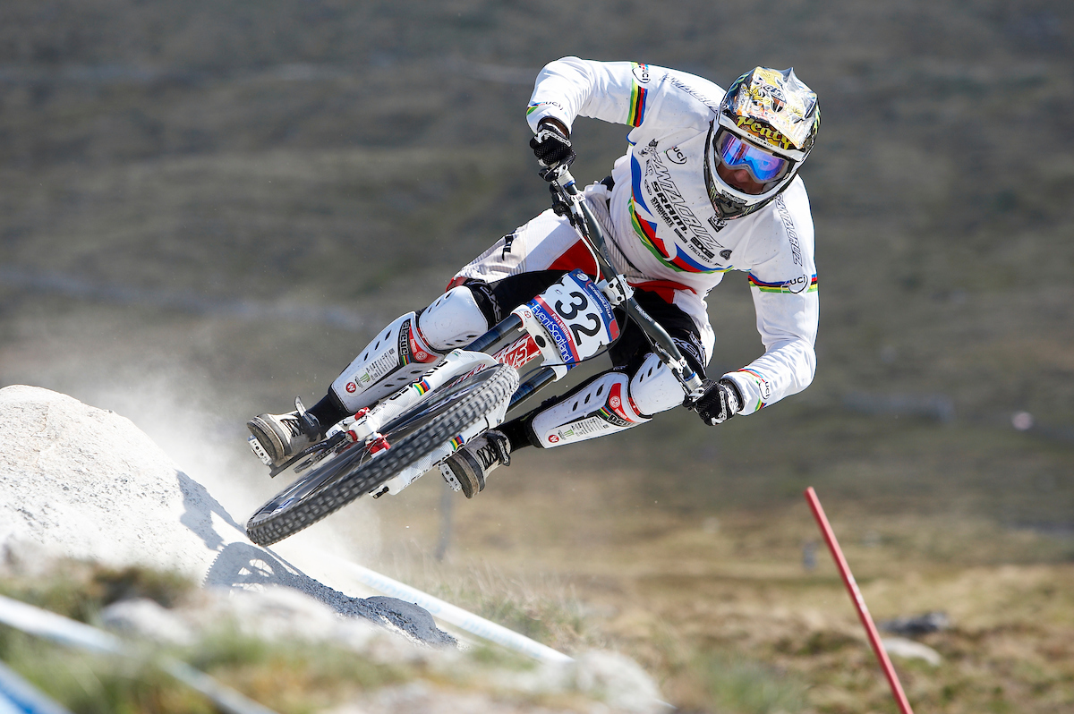 Steve Peat releases “Won’t Back Down” the full movie for free