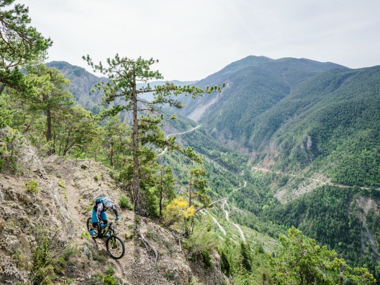 Monday Morning Debrief 89