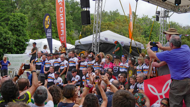 WEMBO 2017