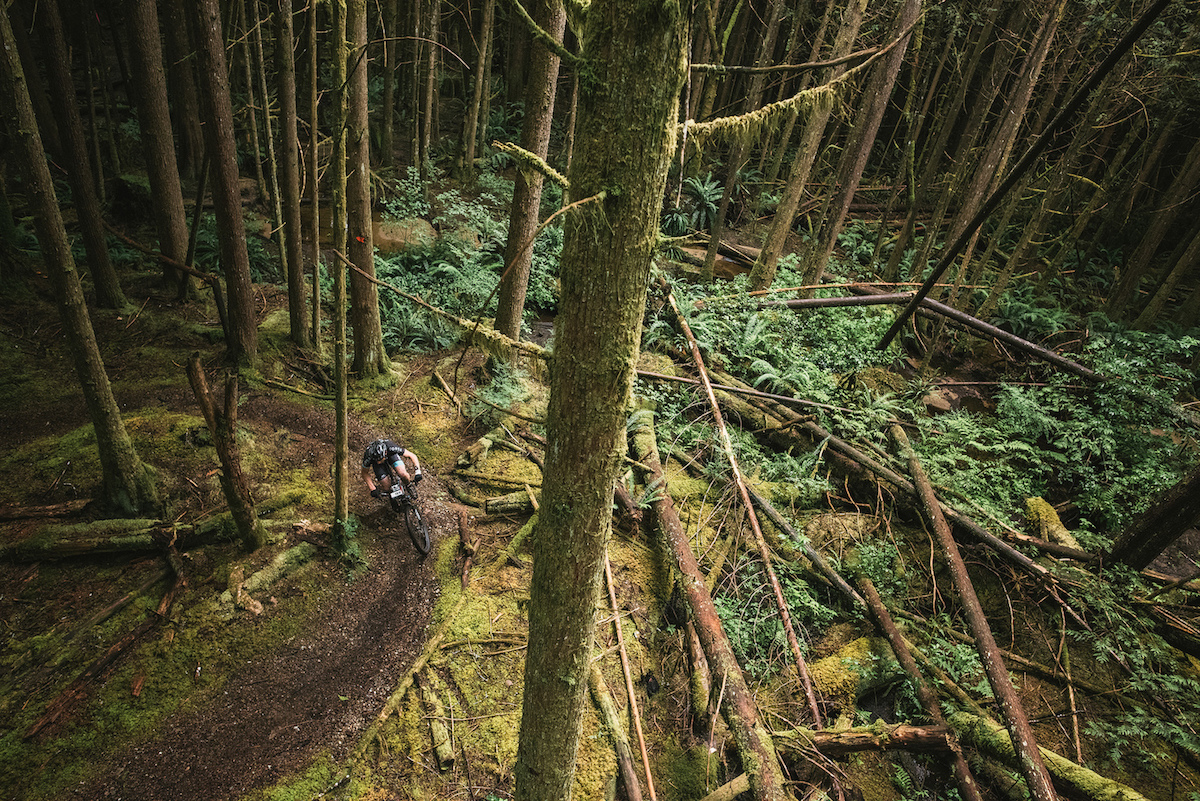 bc bike race british columbia canada