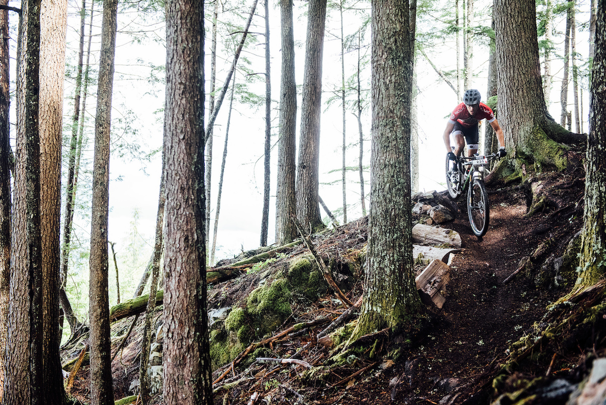 bc bike race canada
