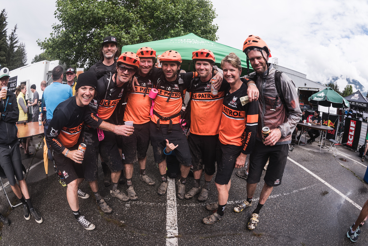 bcbike race canada