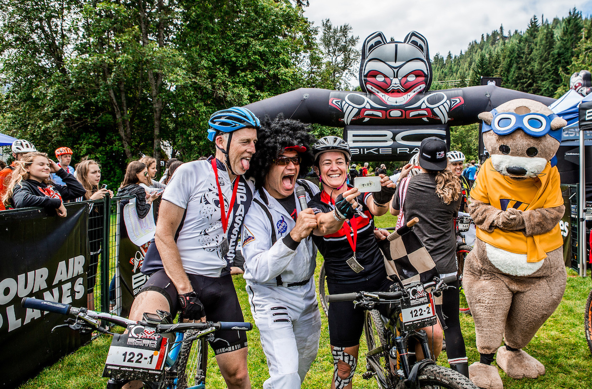 bcbike race canada