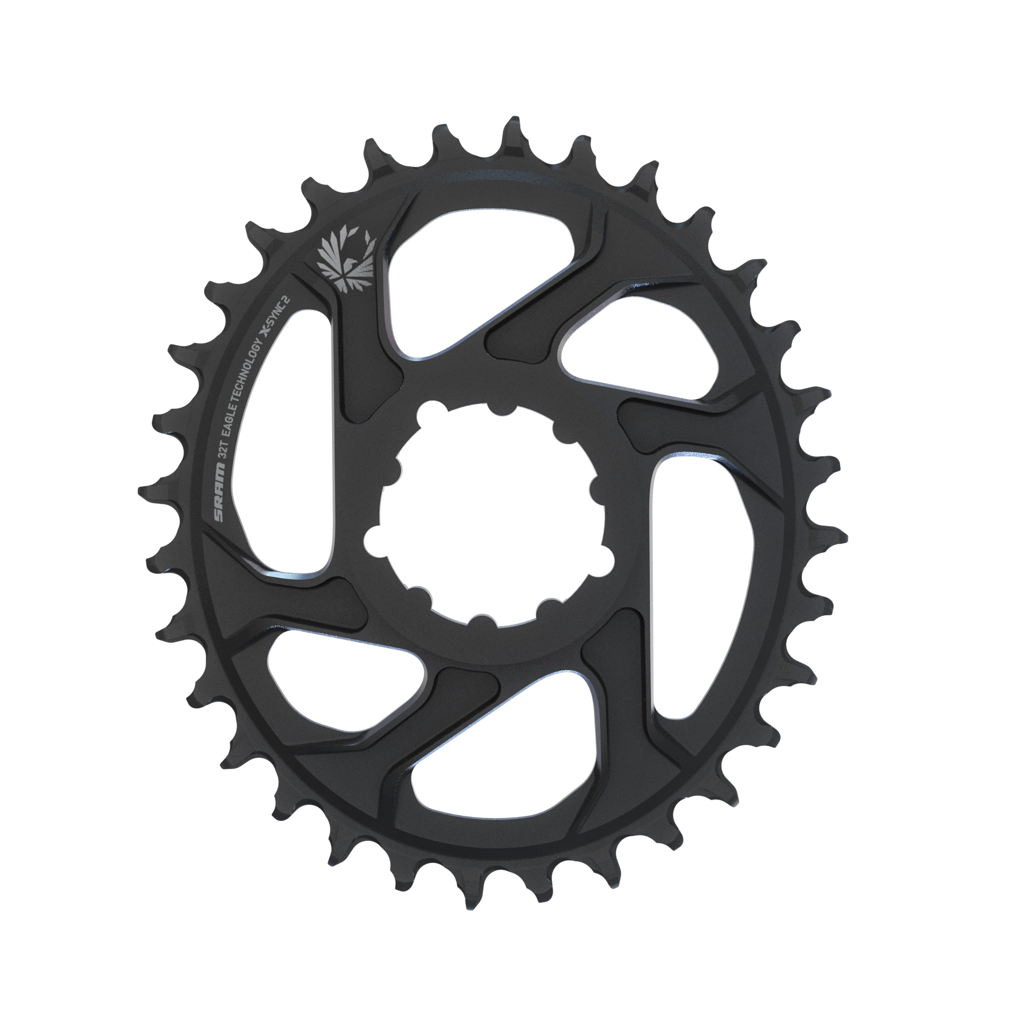 cr-xsnc-dm-b1_oval_32t_side_m