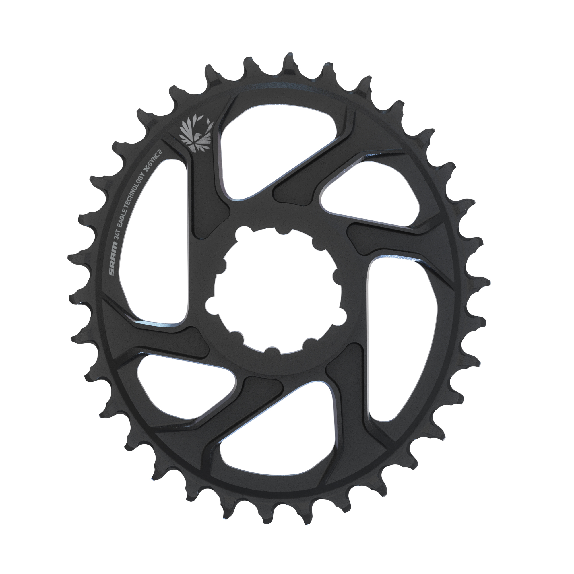 cr-xsnc-dm-b1_oval_34t_side_m