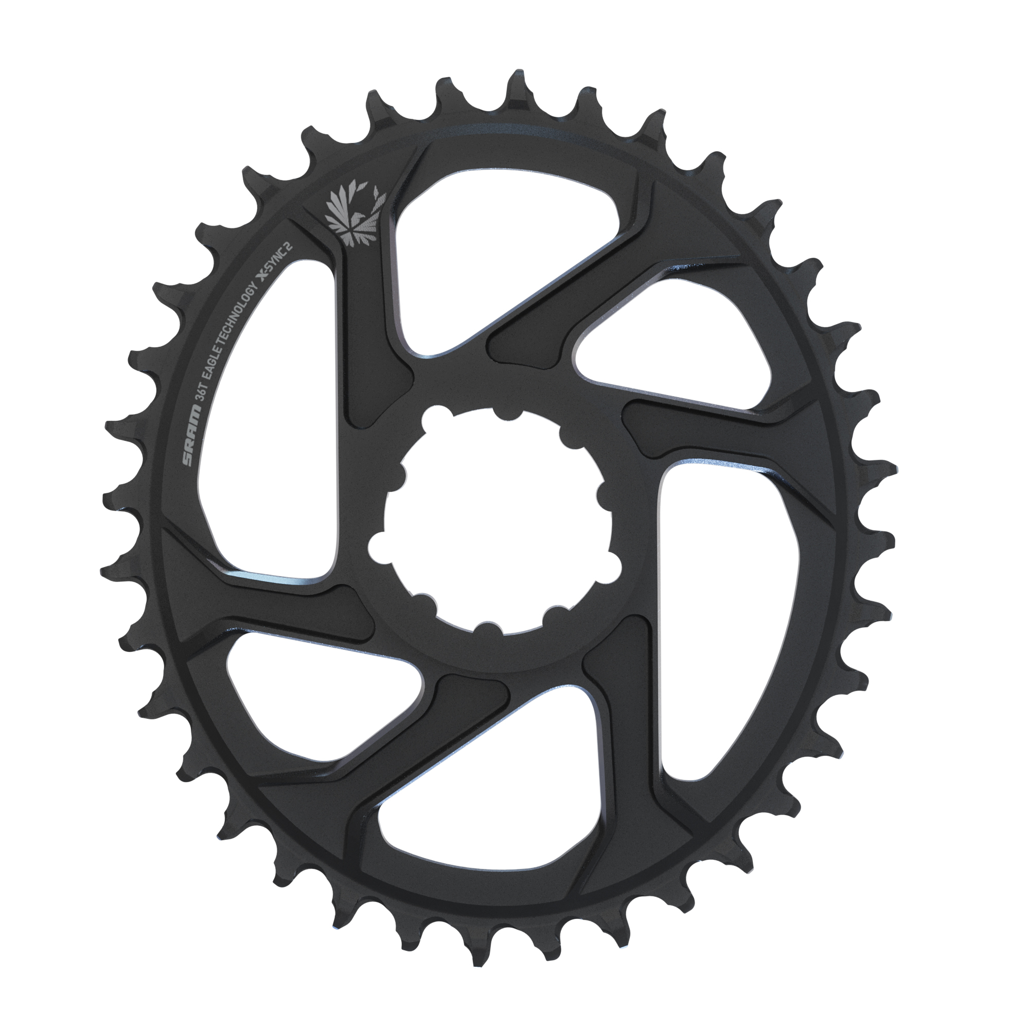 cr-xsnc-dm-b1_oval_36t_side_m
