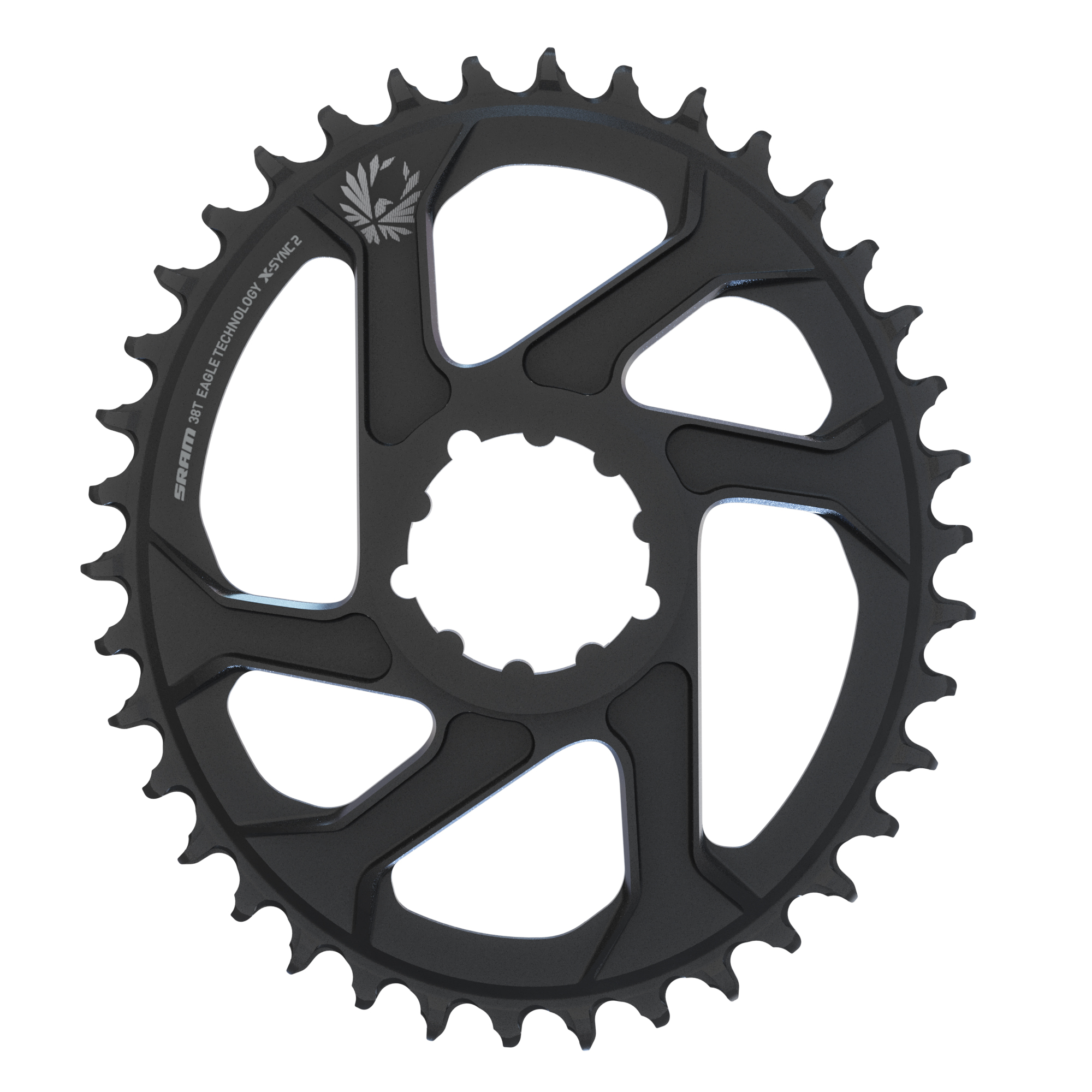 cr-xsnc-dm-b1_oval_38t_side_m