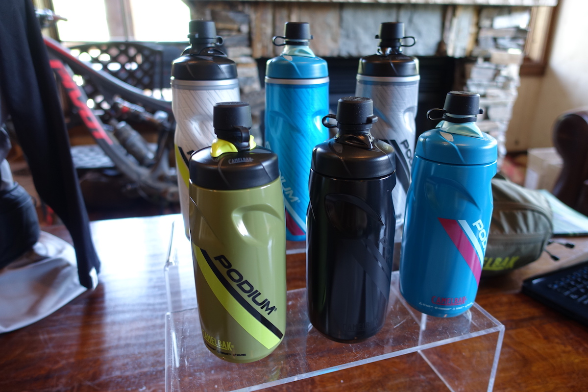 camelbak kudu protection spine bladder reservoir fanny bumbag pack hydration