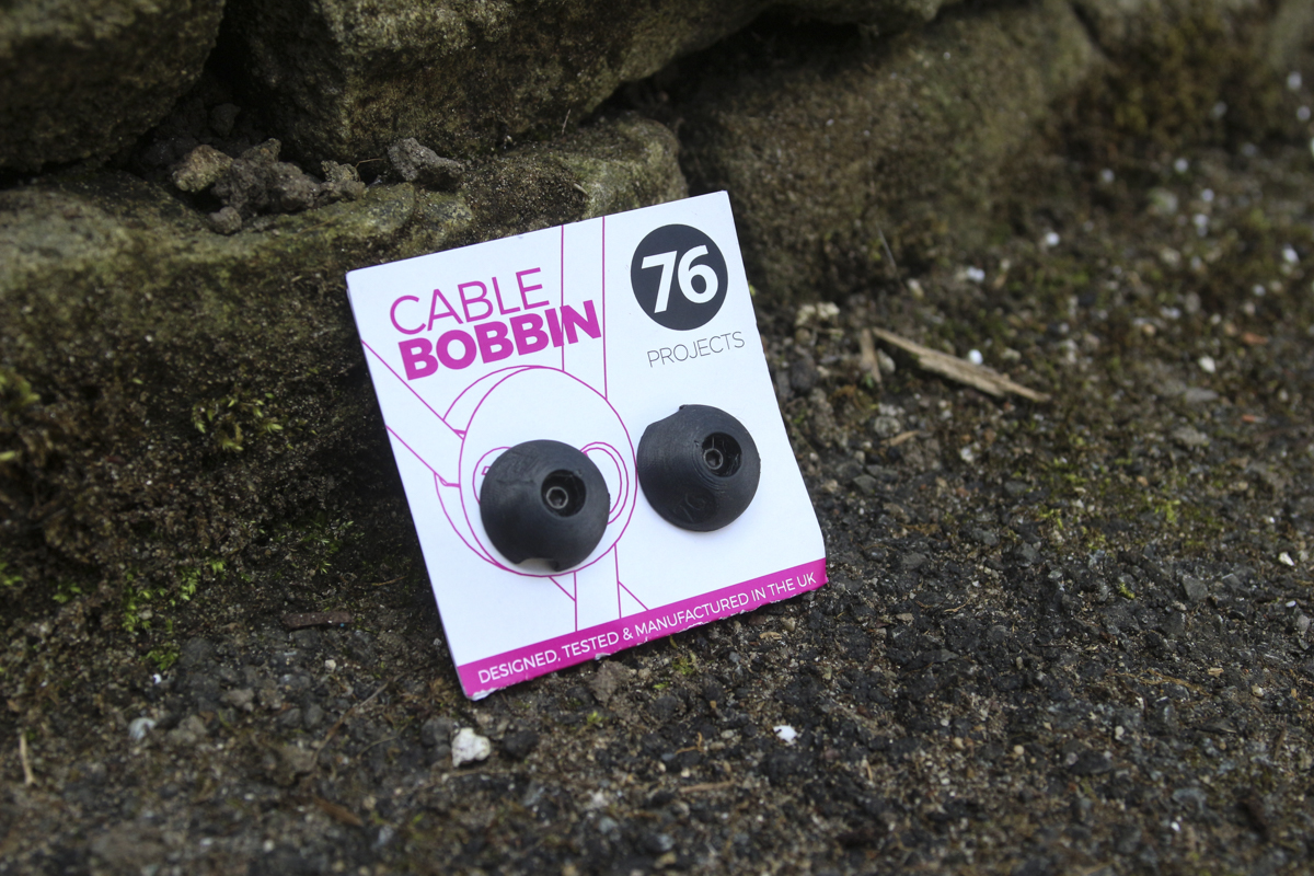 Darling! You bought me earrings?!