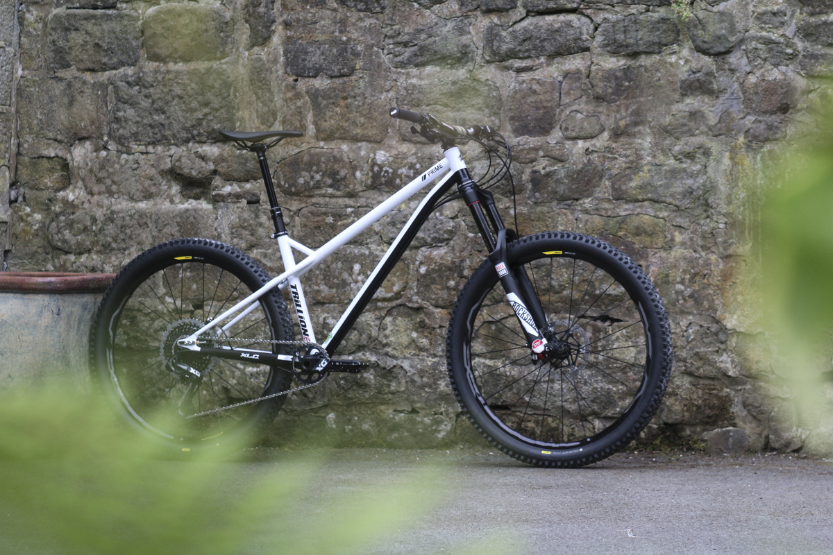 First Look: Trillion Prime 27.5