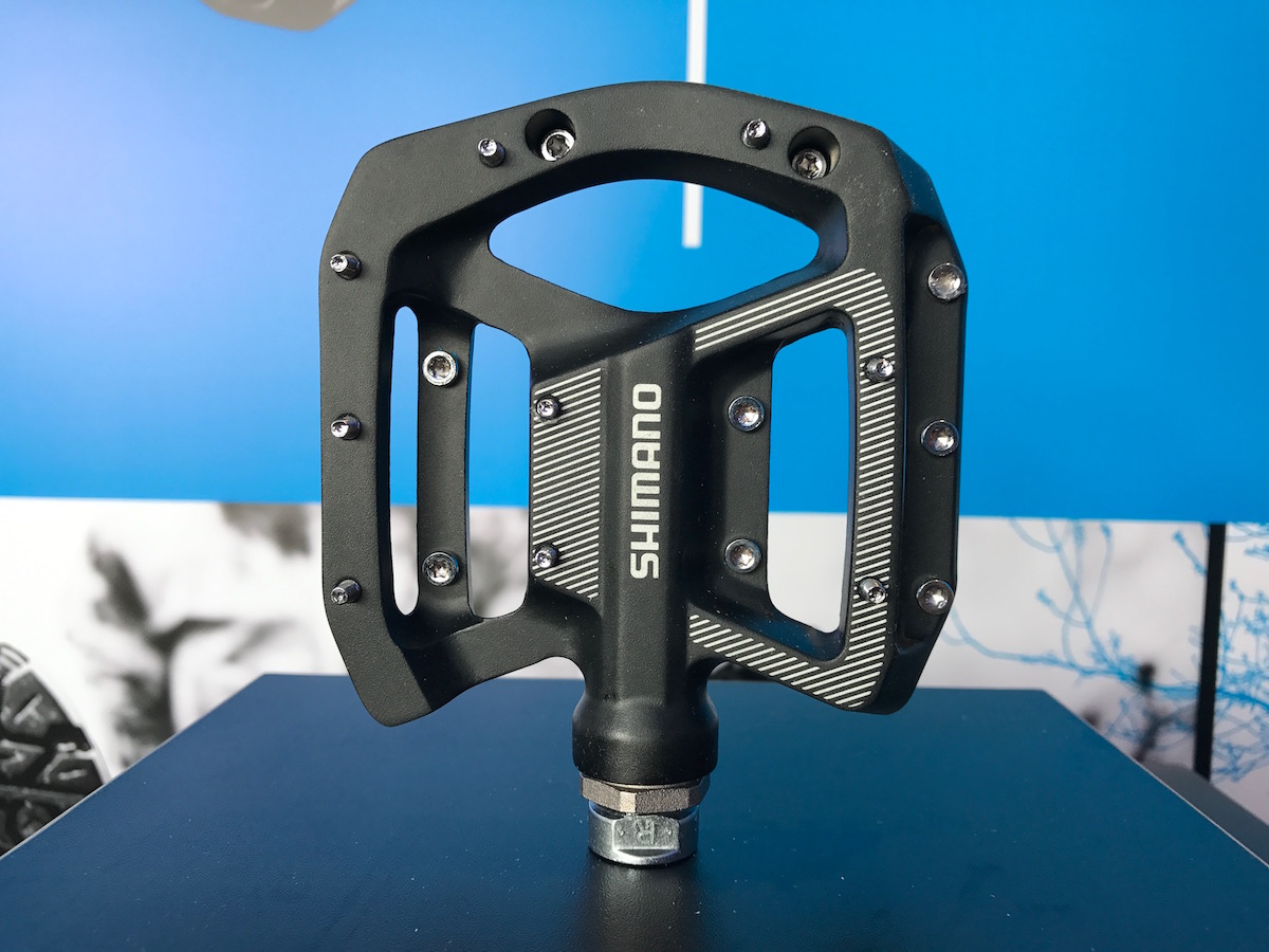empire mx6-evo british made uk alloy cast fort william
