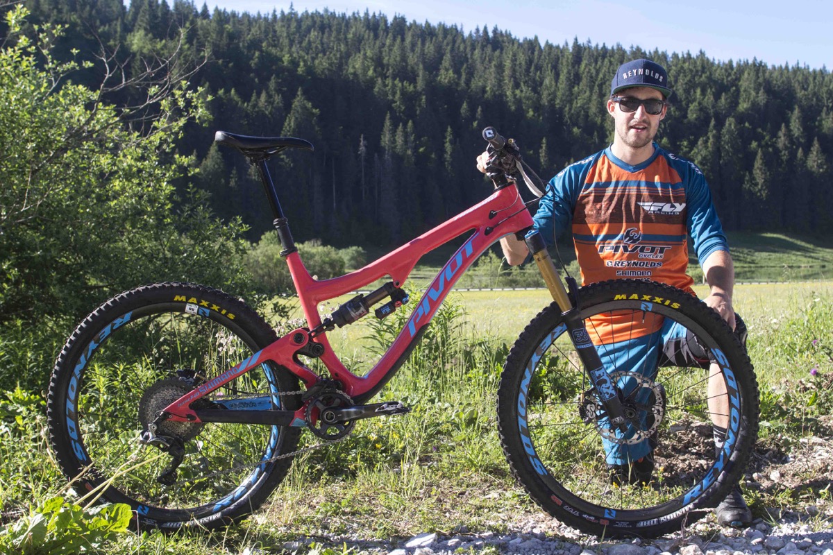 julbo-enduro_318
