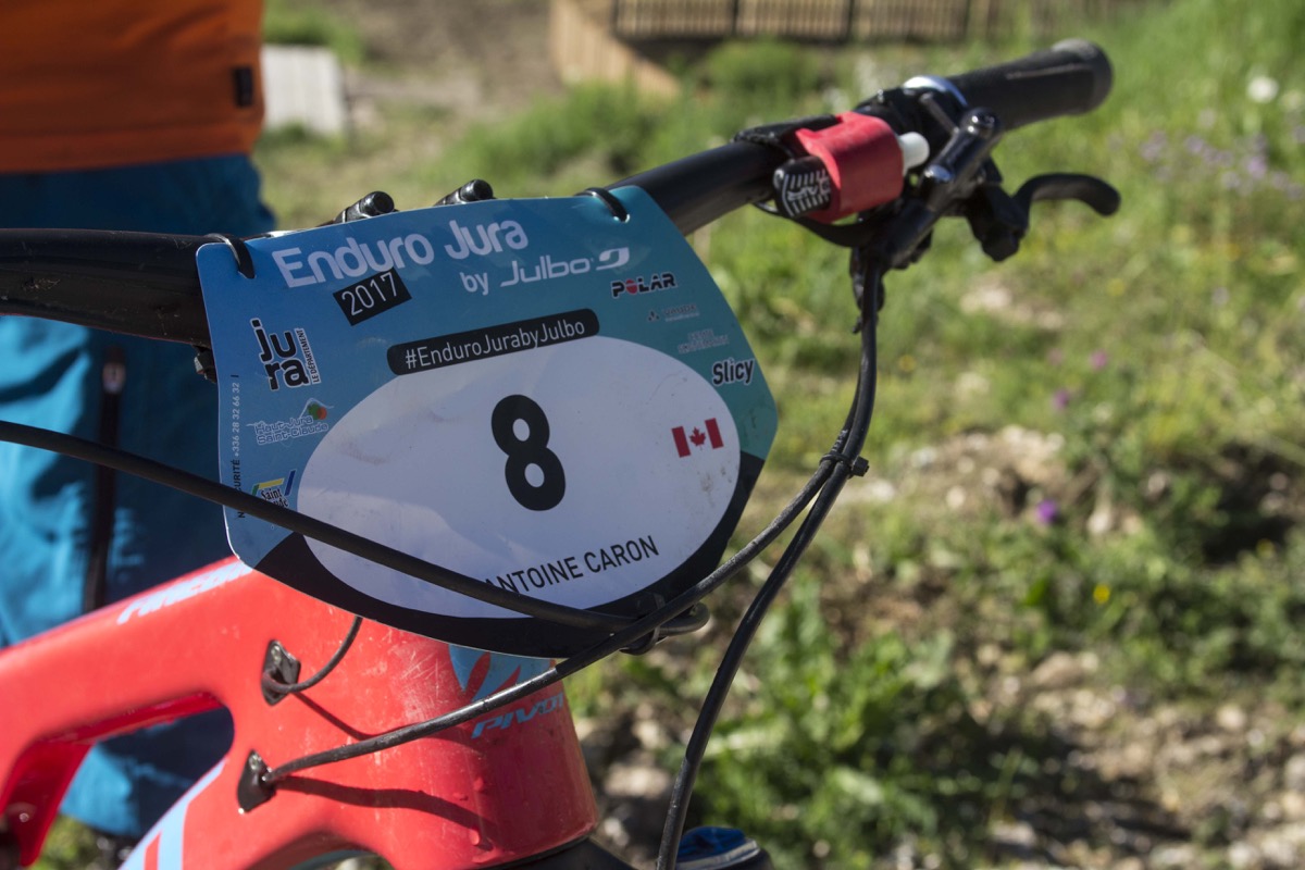 julbo-enduro_321