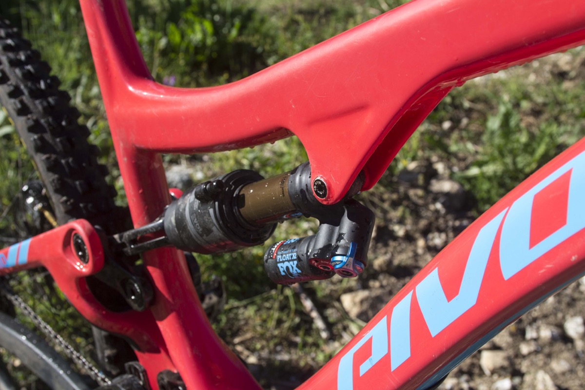 julbo-enduro_326