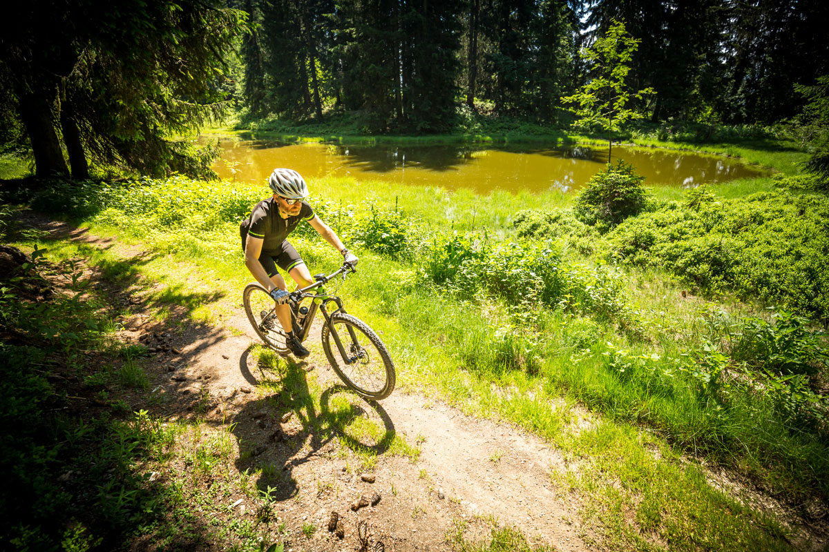 lapierre-press-camp-damian-mcarthur-photography-125