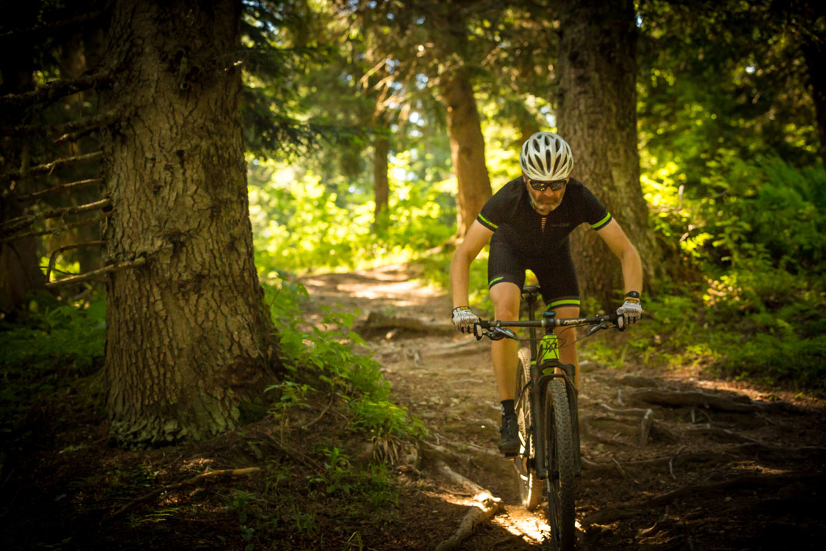 lapierre-press-camp-damian-mcarthur-photography-148
