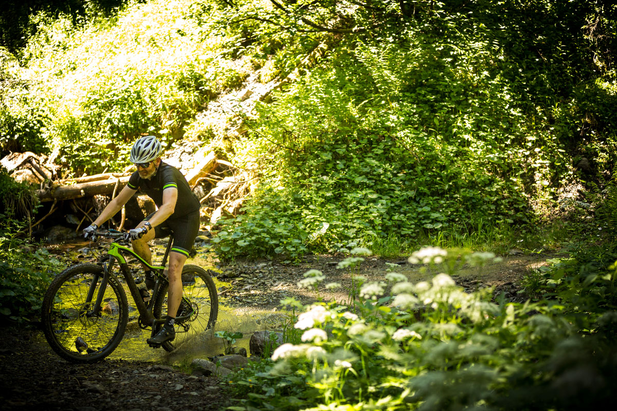 lapierre-press-camp-damian-mcarthur-photography-163