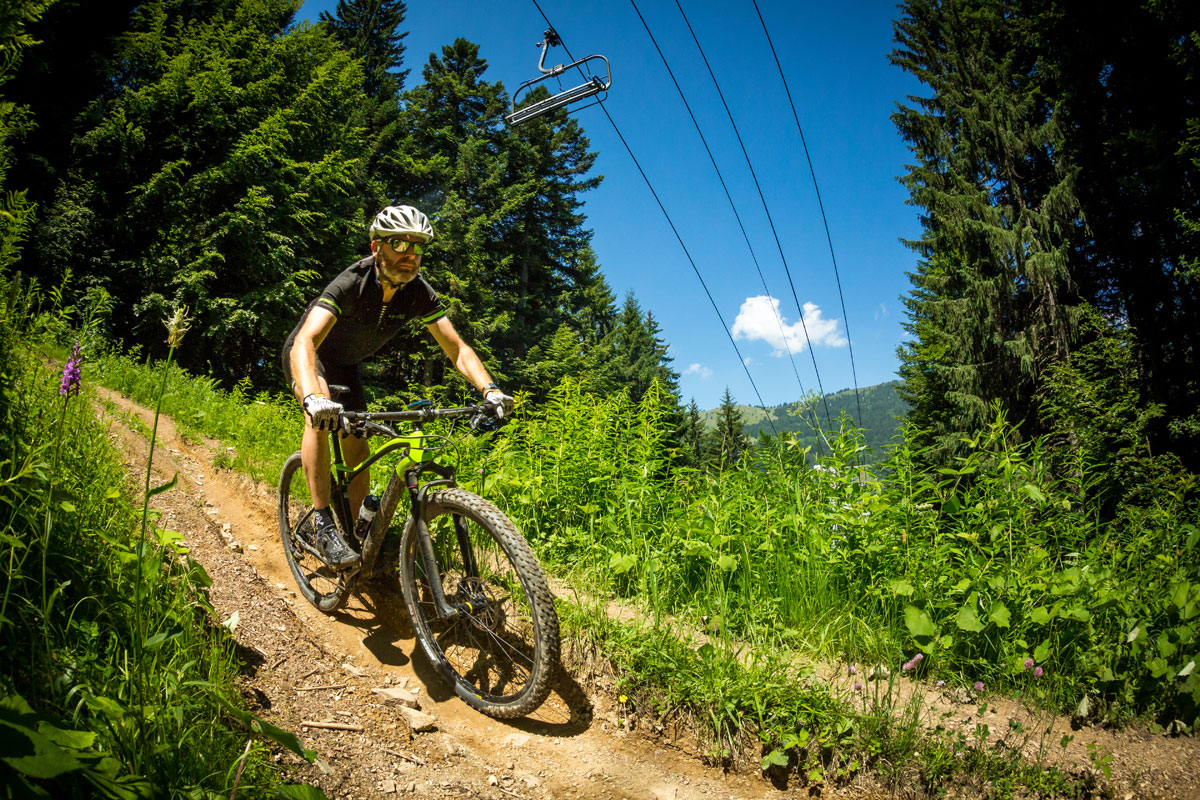 lapierre-press-camp-damian-mcarthur-photography-204