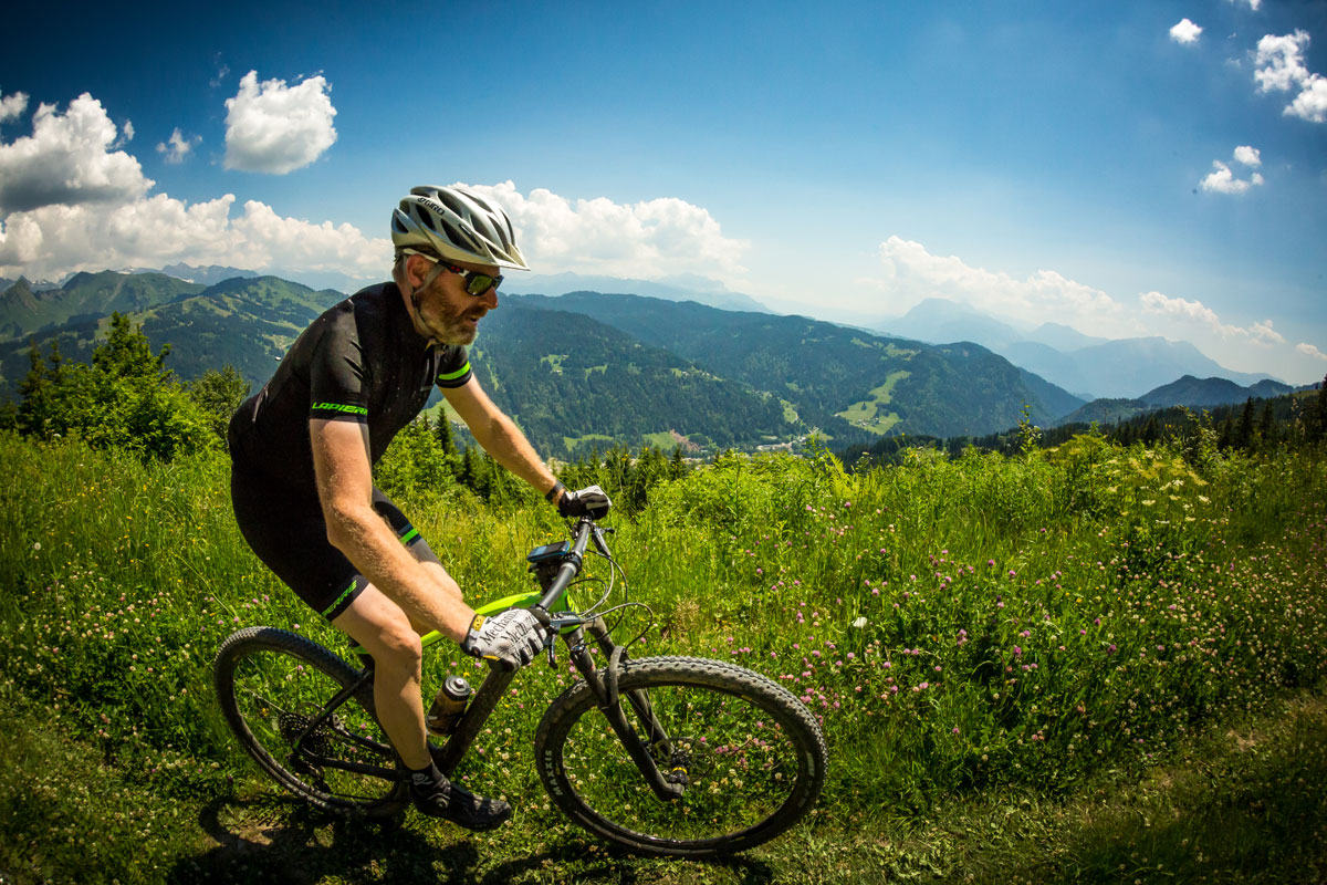 lapierre-press-camp-damian-mcarthur-photography-215