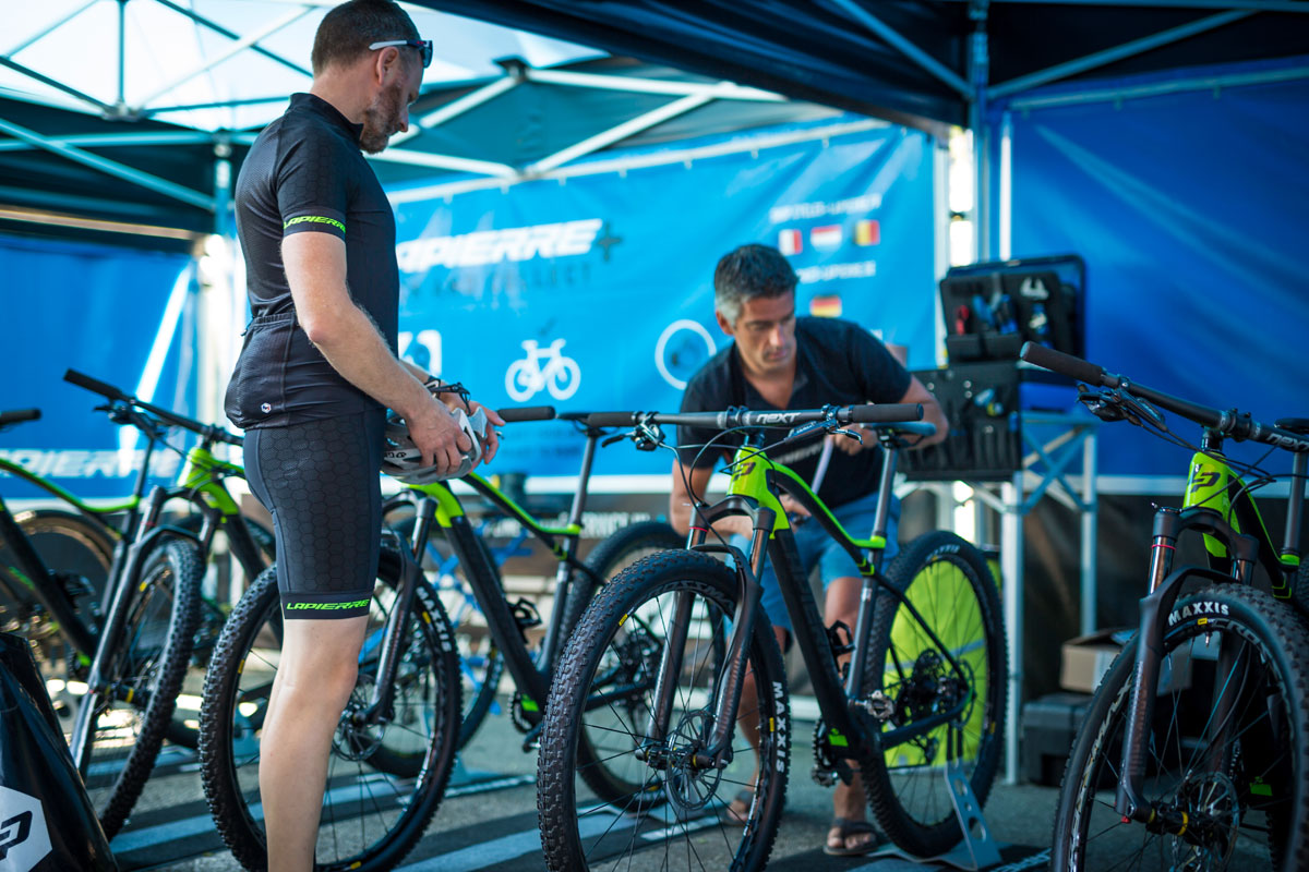 lapierre-press-camp-damian-mcarthur-photography-3