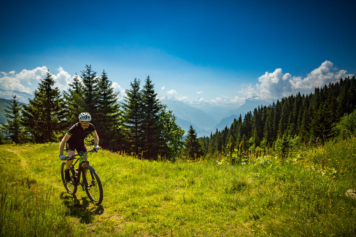 lapierre-press-camp-damian-mcarthur-photography-51
