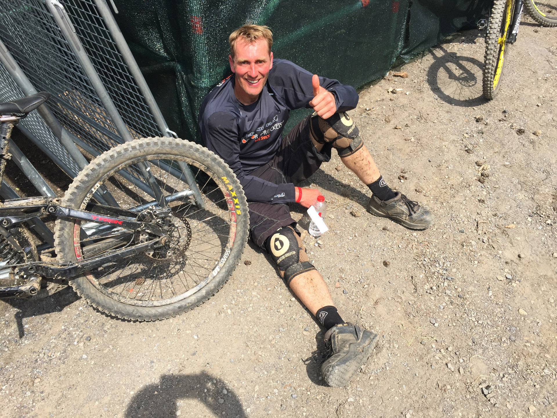 Vallnord, Andora - #makingupthenumbers
