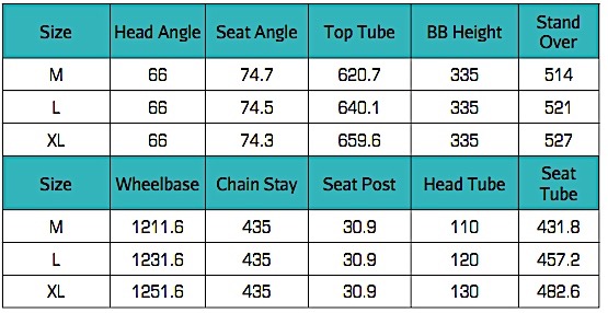 screen-shot-2017-06-21-at-13-07-56