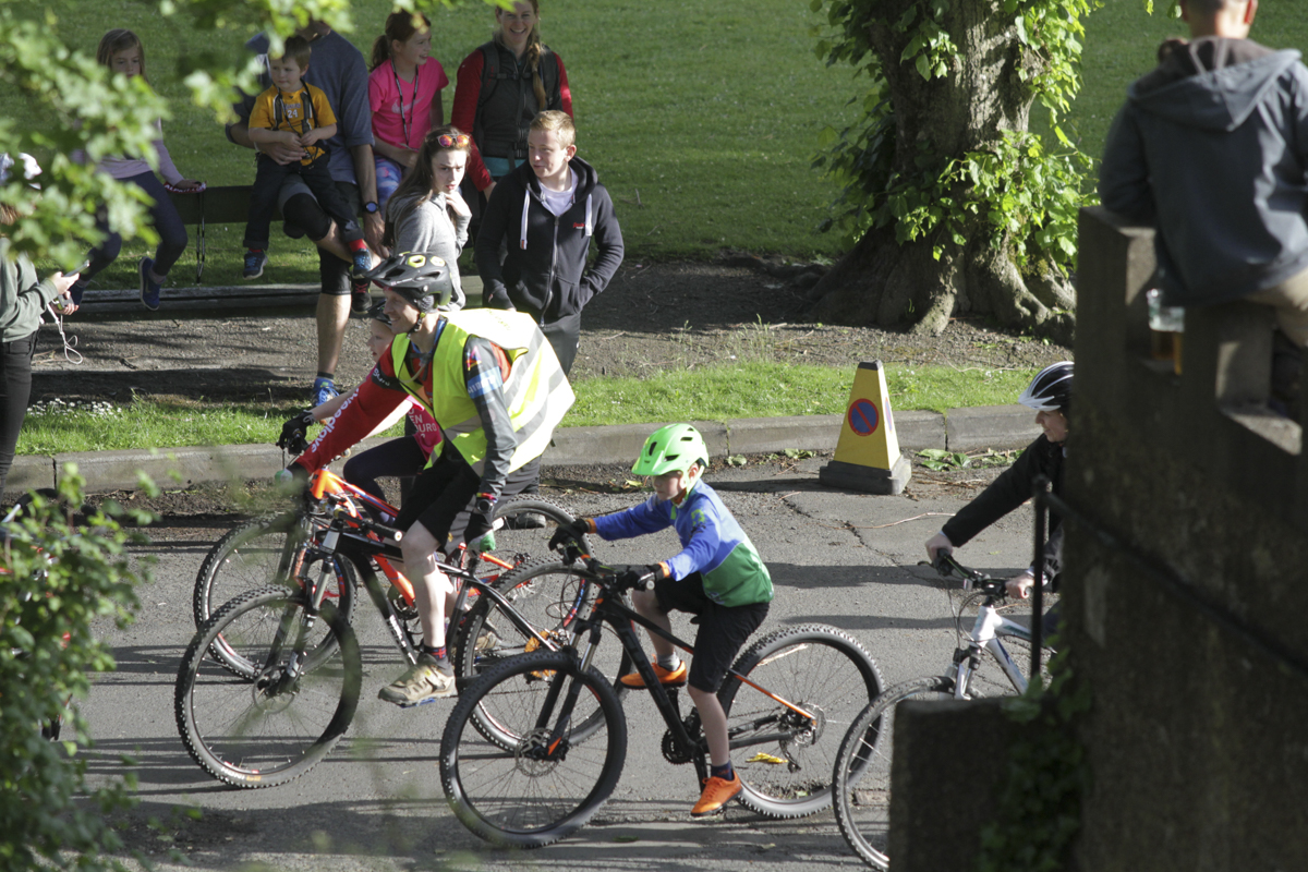 tweedlove-international-2017_familyride_19