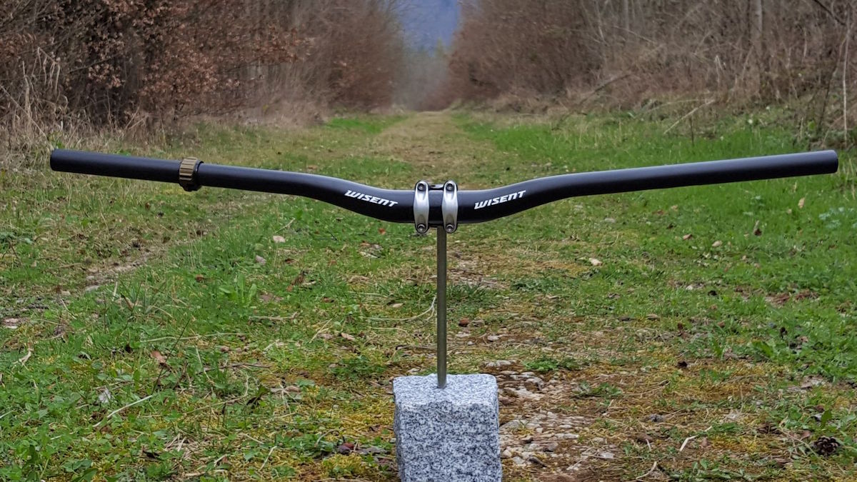 shimano di2 electronic shifter hack zirbel grip twist