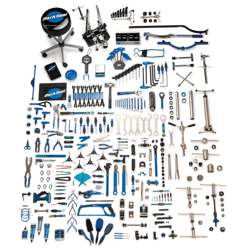 June Online Deals – Save £100s on Park Tools, Casio G-Shock And More