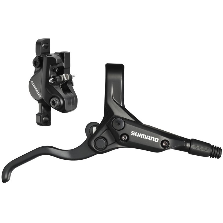 Shimano Acera M395 Disc Brake