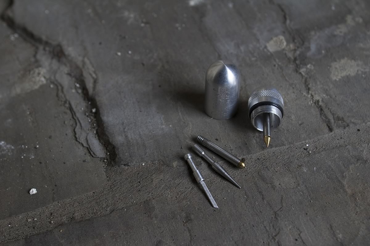 dynaplug tubeless repair kit