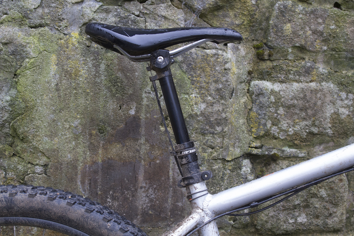 funn updown dropper post issue 109