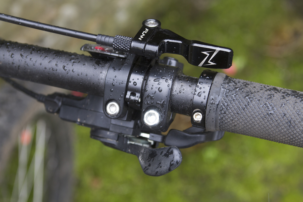 funn updown dropper post issue 109