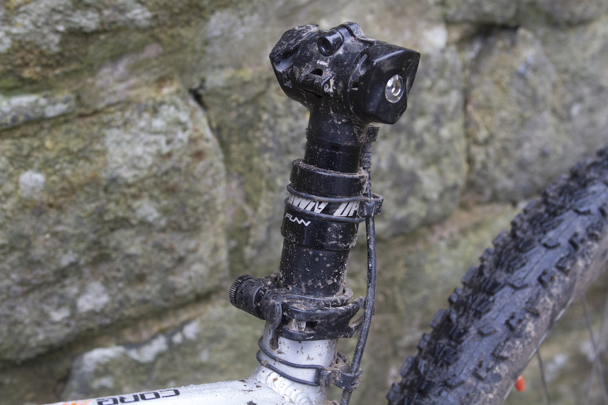 funn updown dropper post issue 109