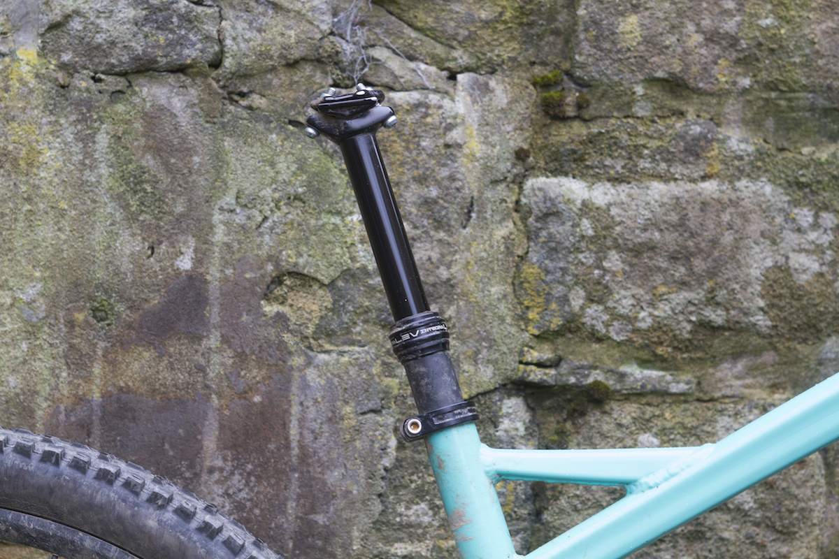 ks lev integra dropper post issue 109