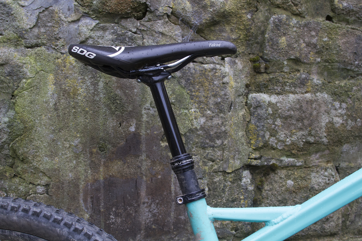 ks lev integra dropper post issue 109